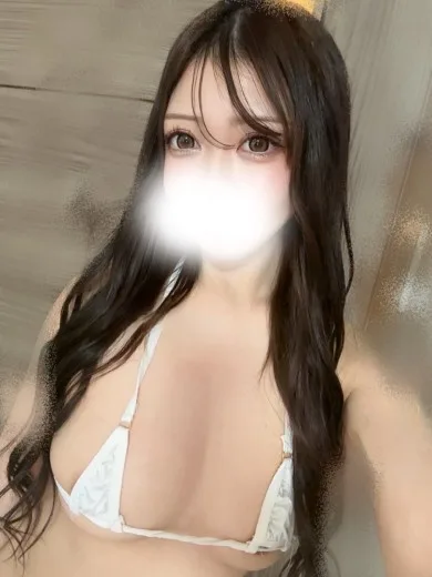 水田かいり