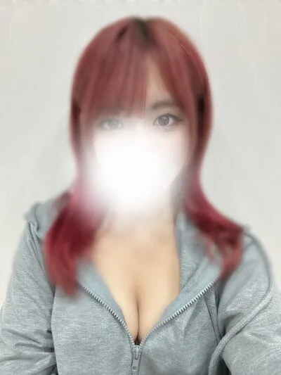 なな