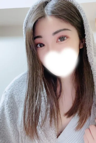 あみ