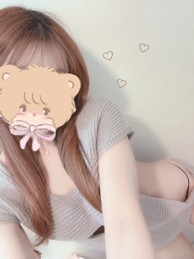 美南～MINAMI～