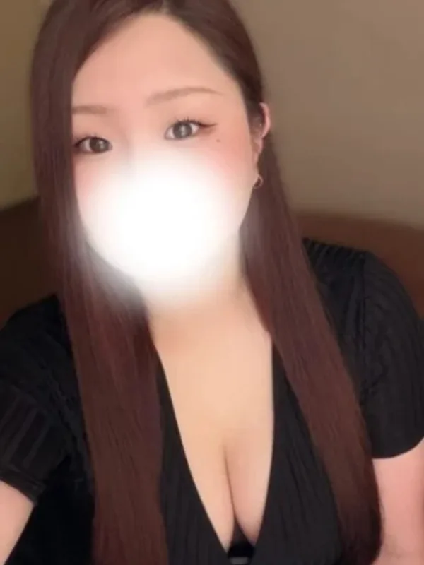れん