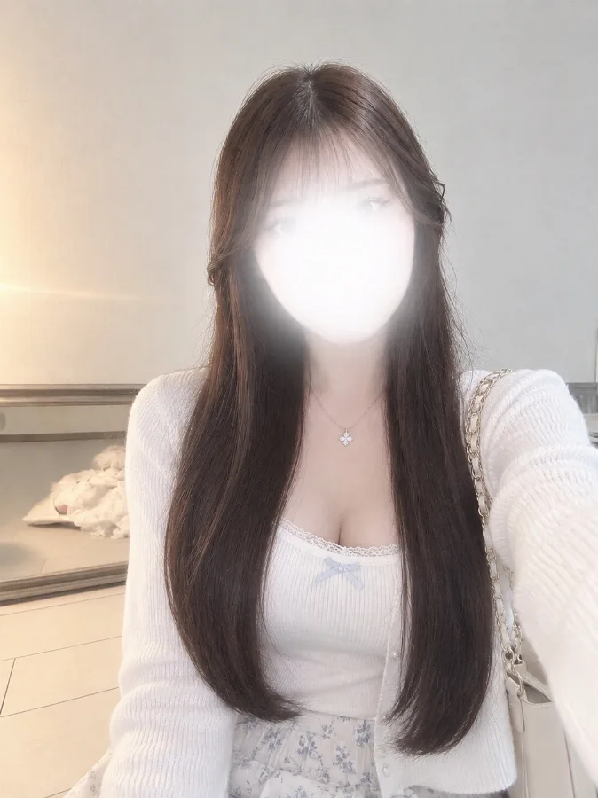あずさ