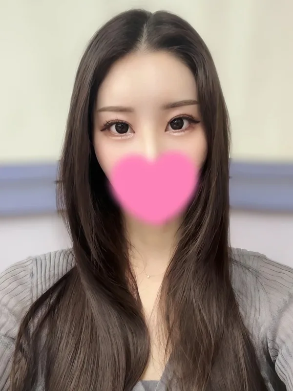 はるみ♥スタイル抜群