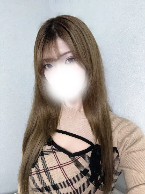 れい