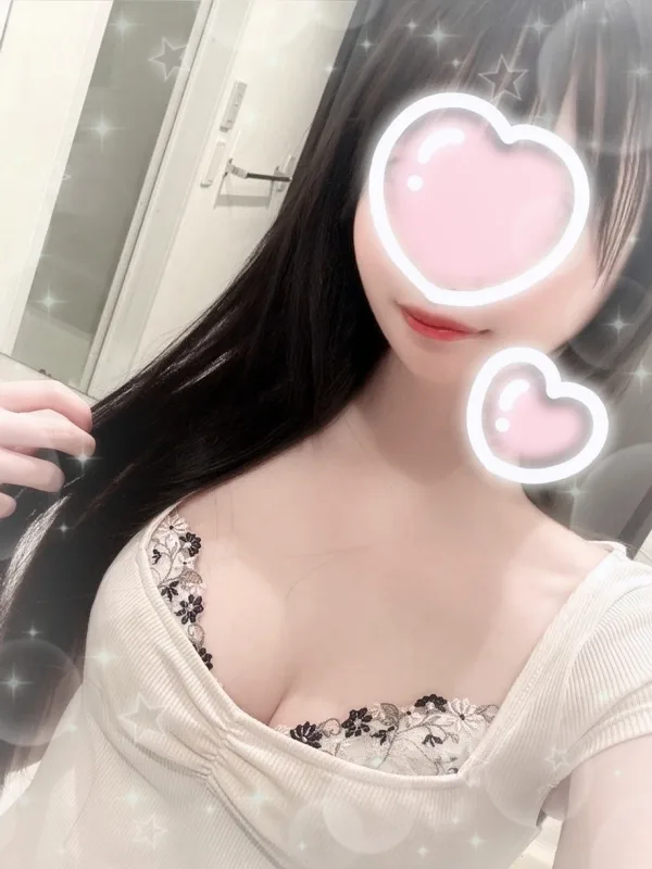 ゆうき