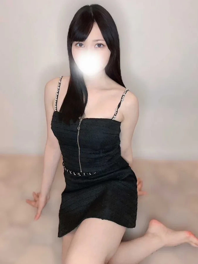 ゆりな
