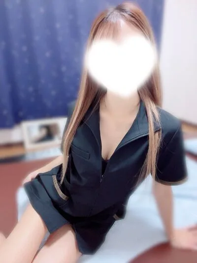 Mei（メイ）♡