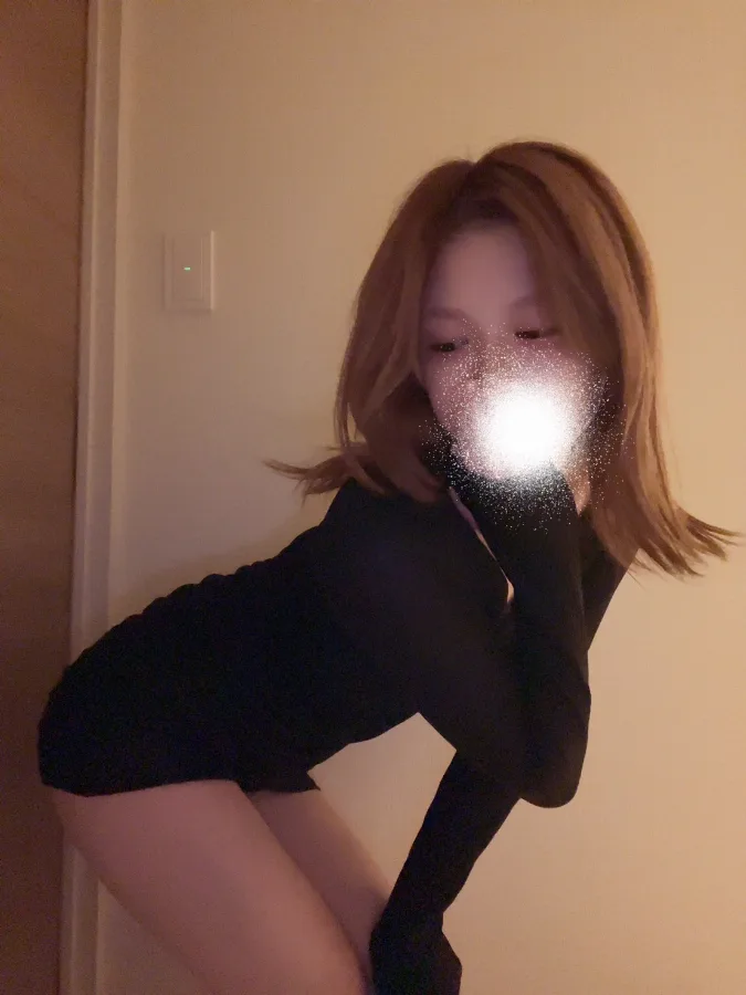 桃乃井みこ
