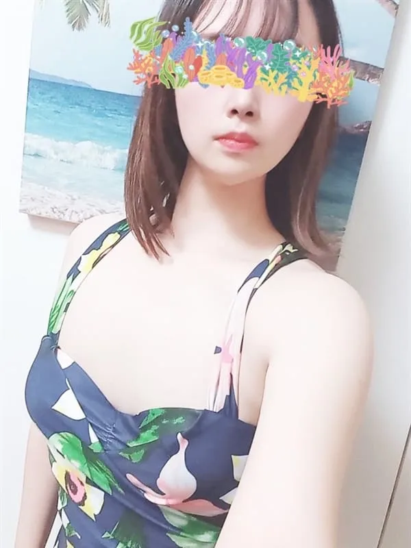 黒川 かすみ
