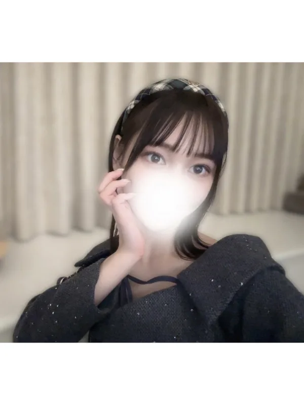 こいと