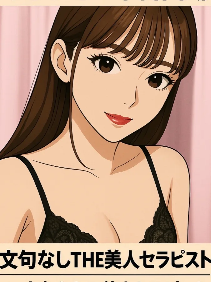 あさひ