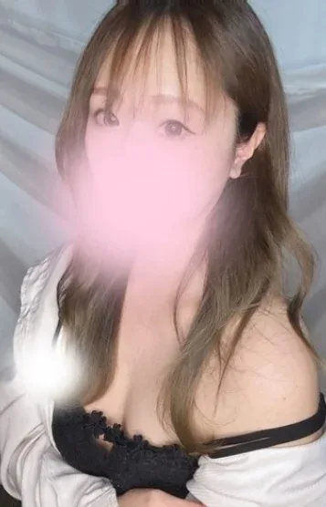 りな(29)