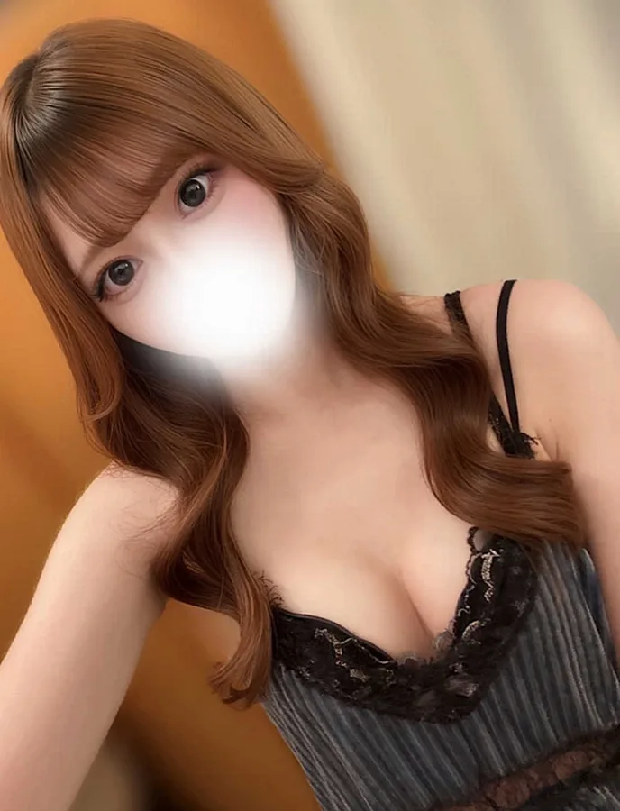 かりん