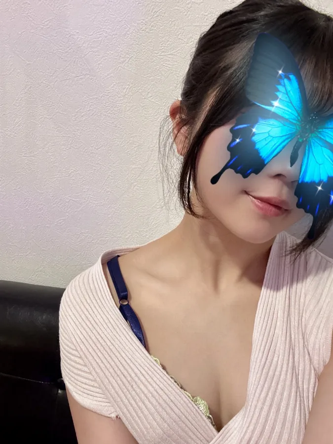 天夏あさひ
