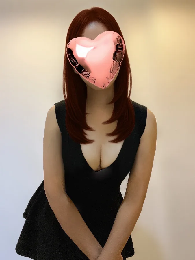 鈴木えま