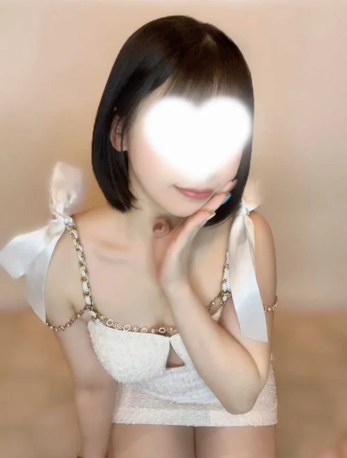 三神みみ