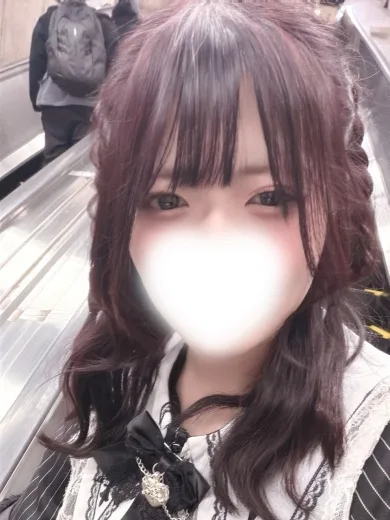 柊 みおん