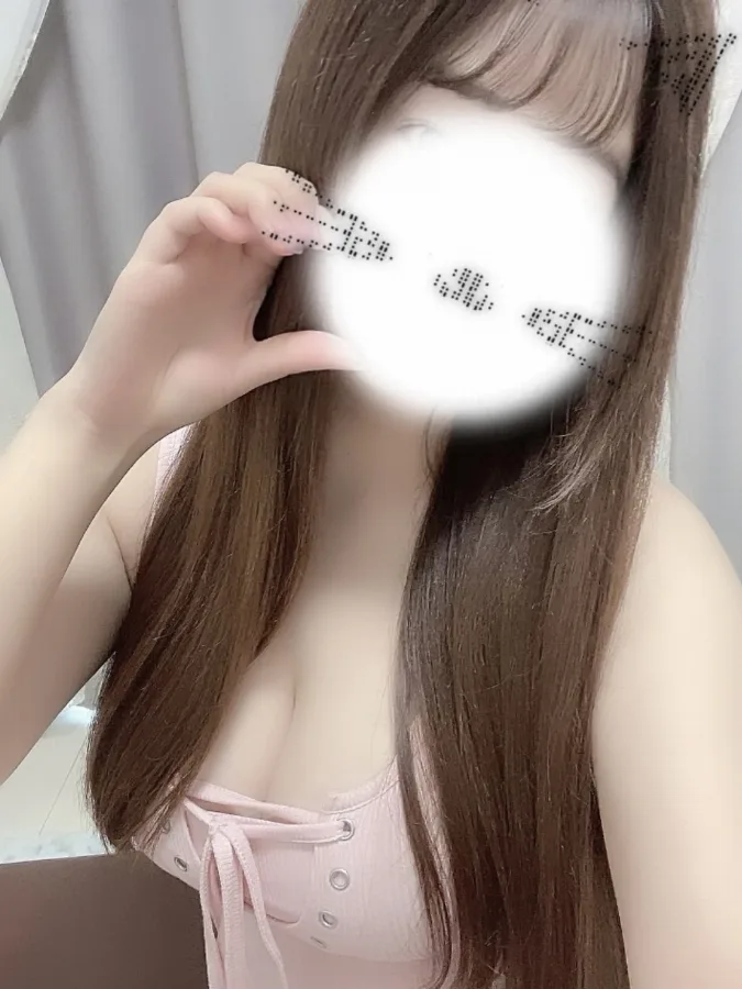 望月のの