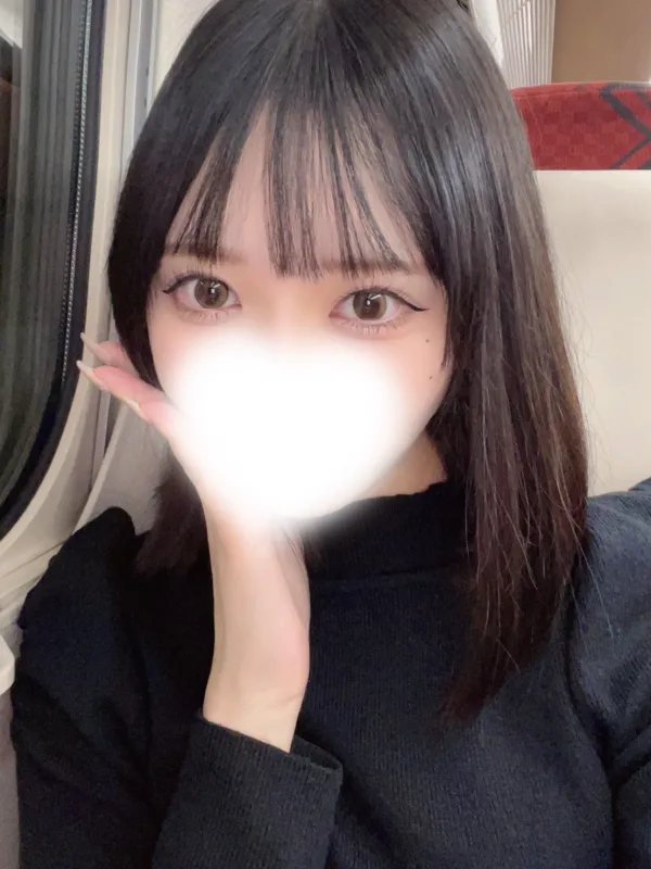 いちか