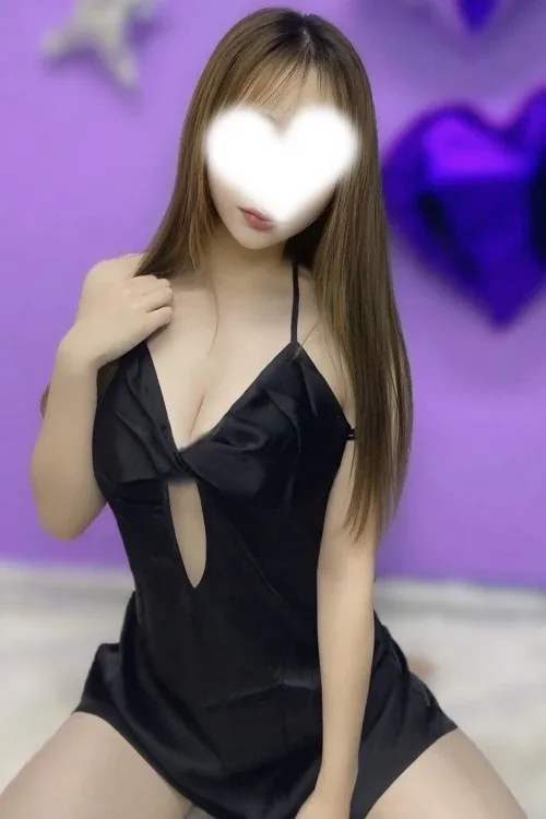 みお