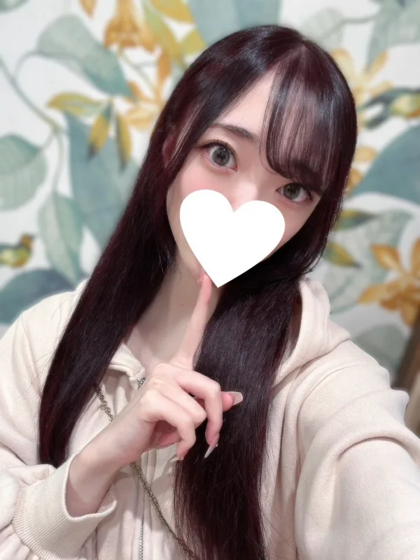 るりか