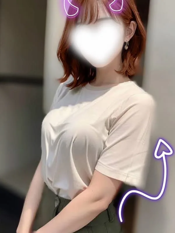 ちひろ