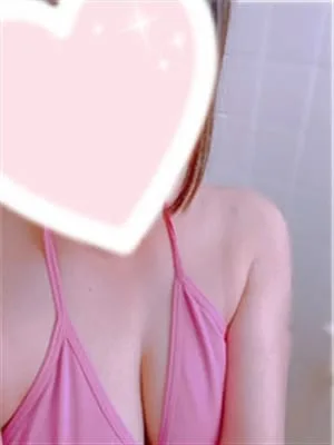 のえる