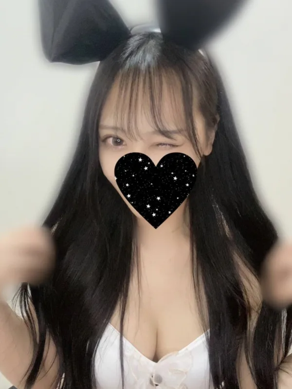 Sakura（サクラ）