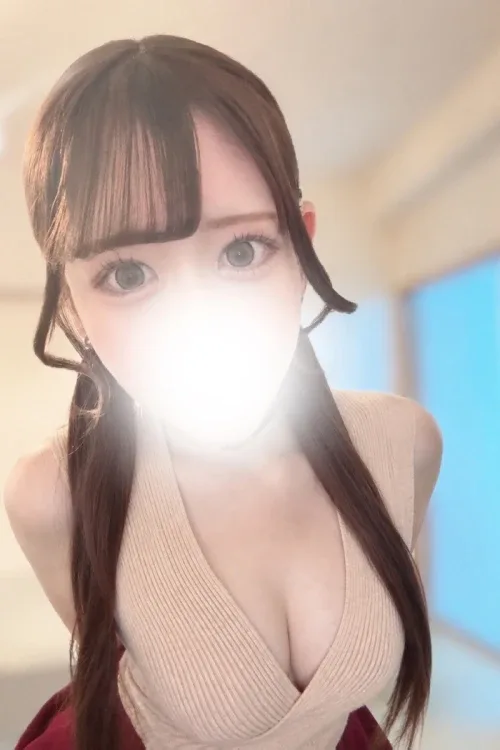 りん
