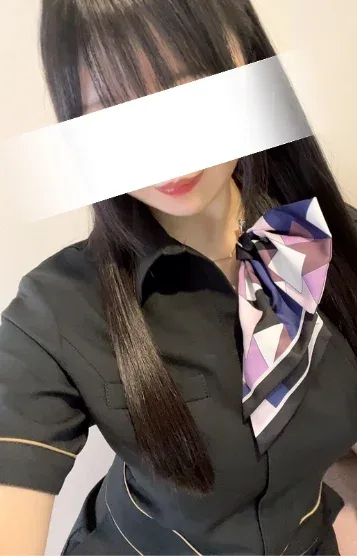 有澤 りのあ(21)