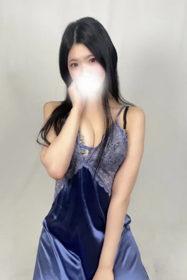 せいら