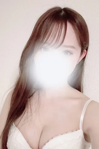 ももあ