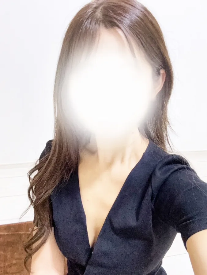みな