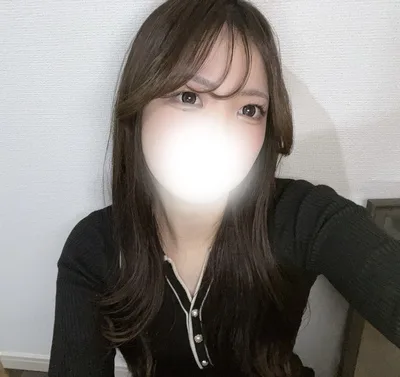 竹田かすみ