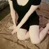 藤井しゅうか(26)