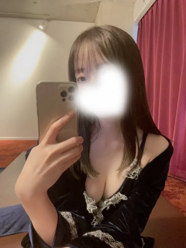 なつめ