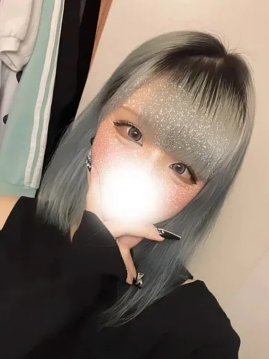 るる完全業界未経験