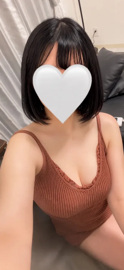 Therapist. テッポウほのか（25 歳 ）