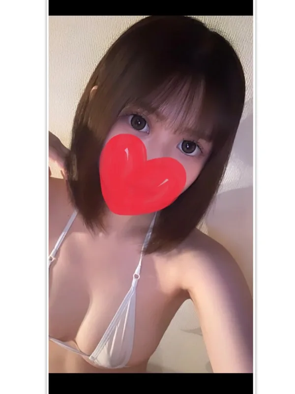 のの