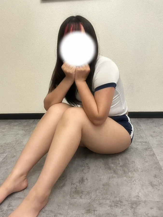 あいか