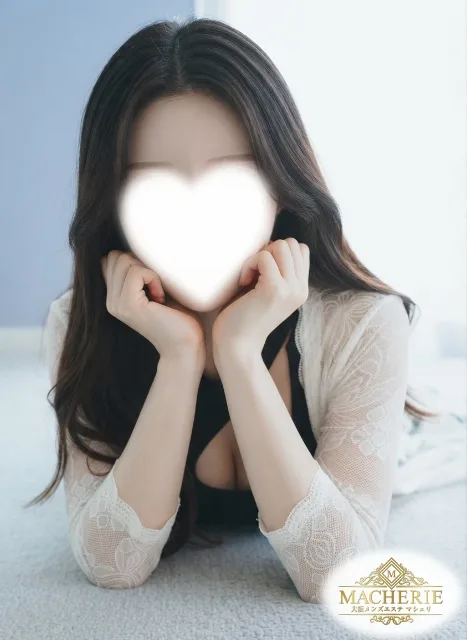 神川璃々奈 .Ririna