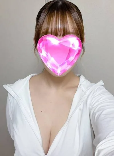 ひびき