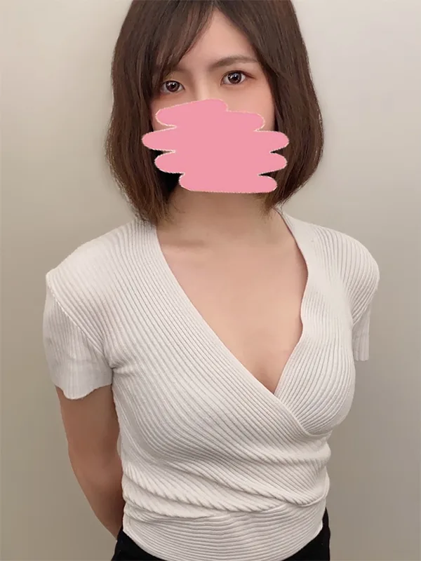 雪見かずは )