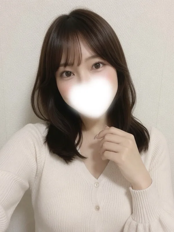 なみ