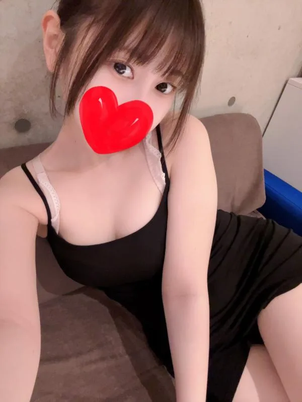 まりあ