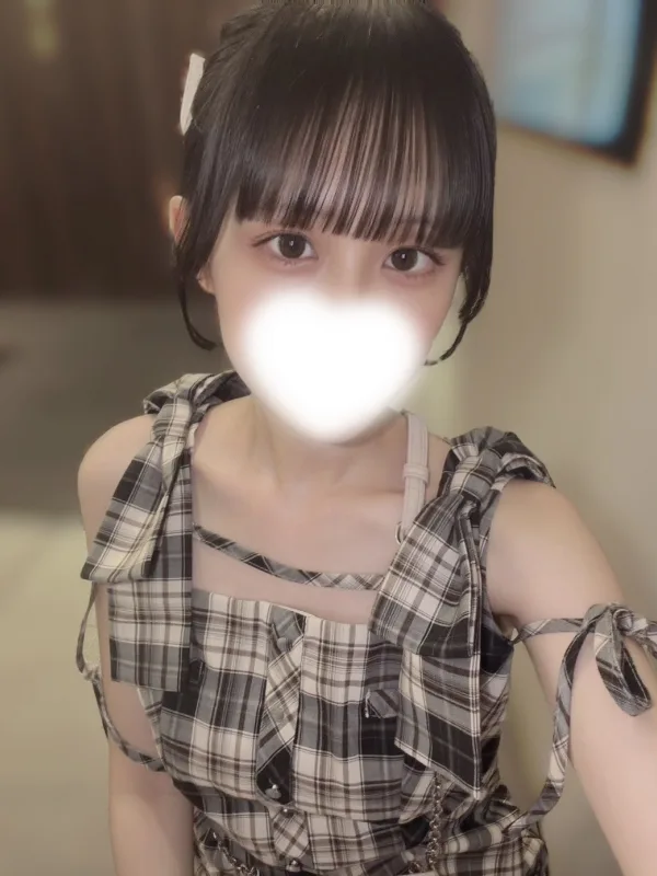 清瀬ここね