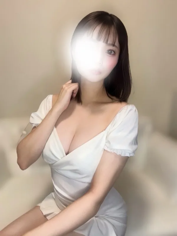 野々村みなみ