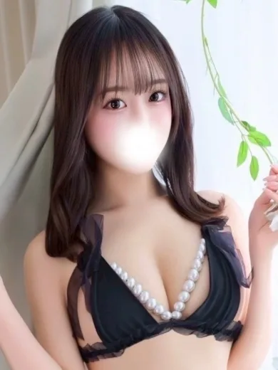 SSS級ねる
