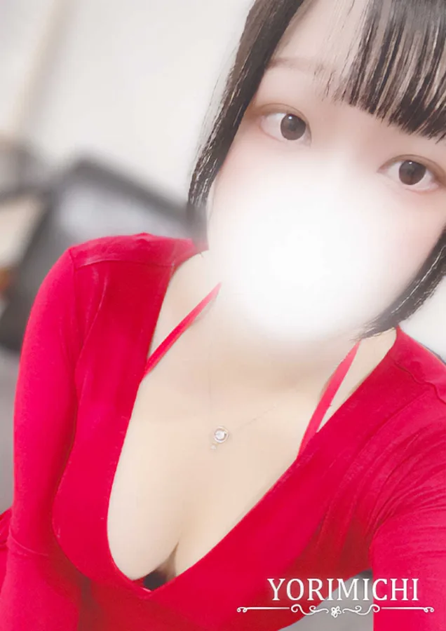 神崎あおい