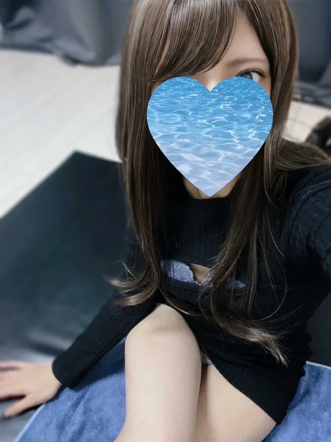 ななせ